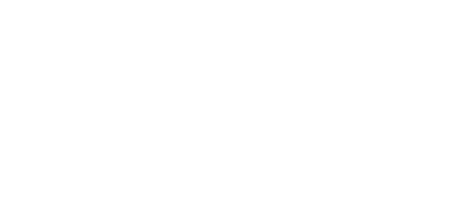 Havenwood Logo