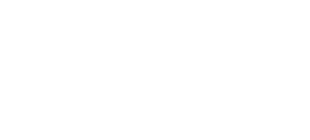 Havenwood of Buffalo logo