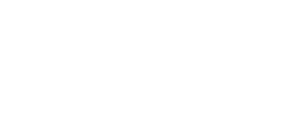 Havenwood of Minnetonka logo